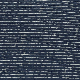 Prestigious Textiles Zircon Fabric Sapphire