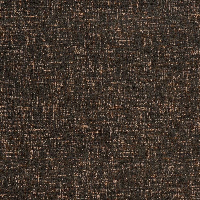 Zonda Fabric Copper