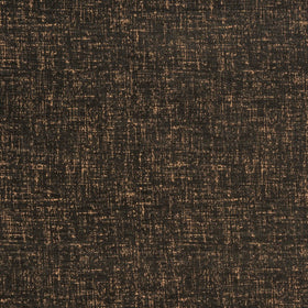 Zonda Fabric Copper