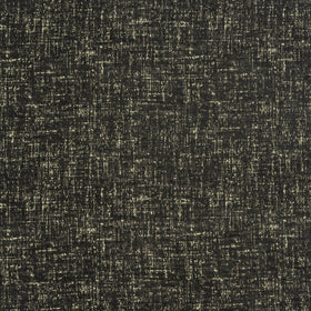 Zonda Fabric Elephant