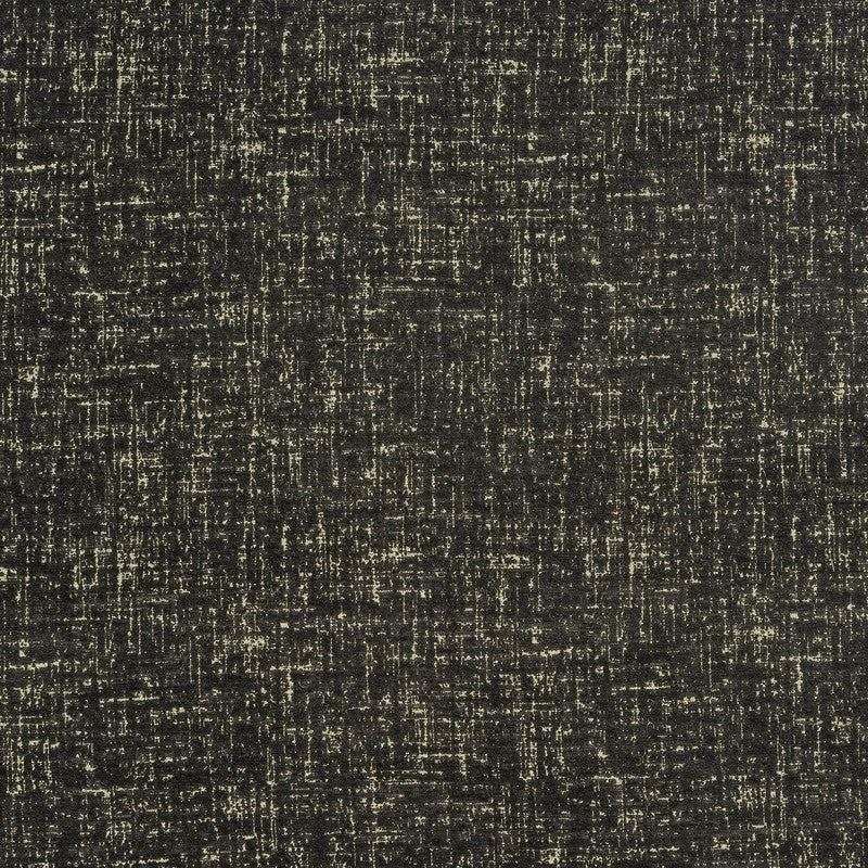 Zonda Fabric Elephant