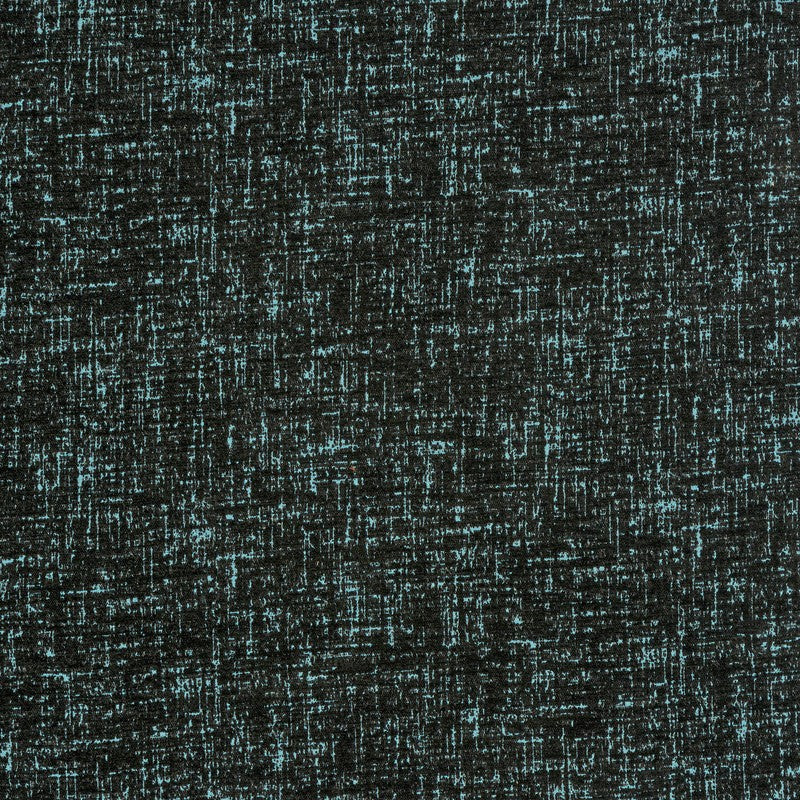 Zonda Fabric Sapphire