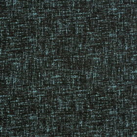 Zonda Fabric Sapphire