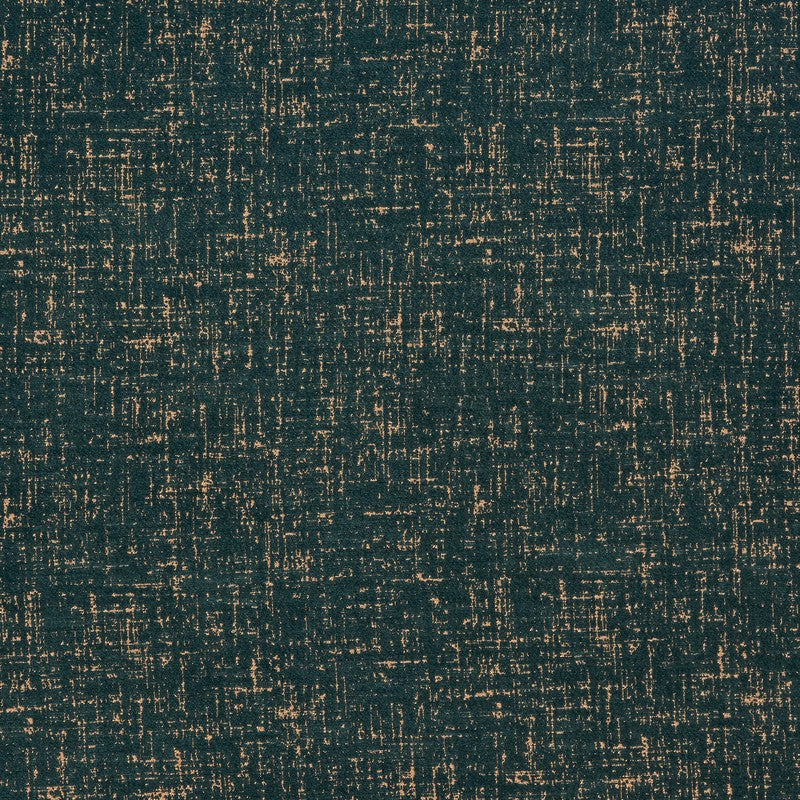 Zonda Fabric Teal