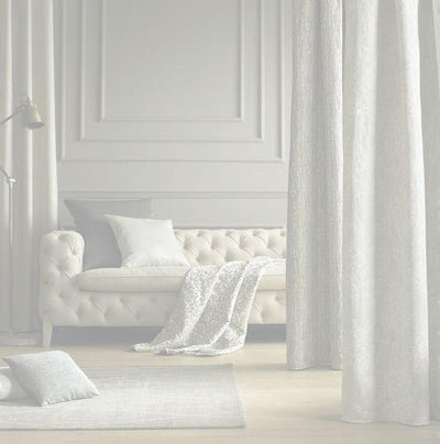 What to put in your fireplace, apart from a fire