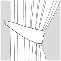 m2m-tieback