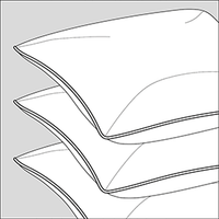 m2m-cushion
