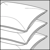 m2m-cushion