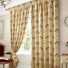 Made To Measure Curtains Headings FAQs