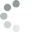 Delivery message loader