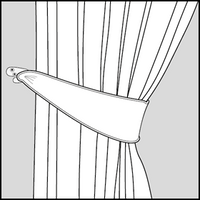 m2m-tieback