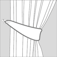 m2m-tieback