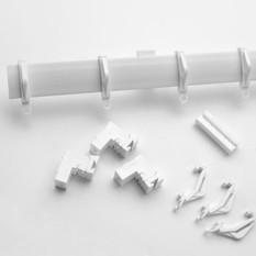 Curtain tracks Buying Guide