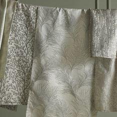 Curtain Fabric Buying Guides
