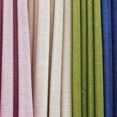 Glossary Of Curtain Fabric Terms