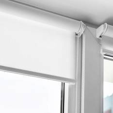 Different Blind Options