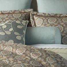 Bedding Buying Guide