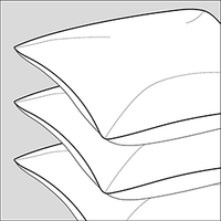 m2m-cushion