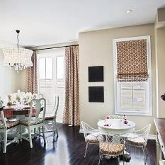 What Blind Should You Choose?