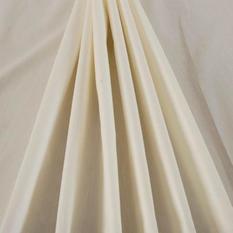 Knowing Your Curtain Linings